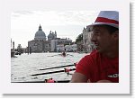 Venise 2011 8974 * 2816 x 1880 * (1.72MB)